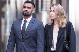 இலங்கை கிரிக்கட் வீரரின் பாலியல் வழக்கு - சிட்னி நீதிமன்றத்தின் தீர்ப்பு